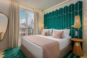 Room Mate Macarena – Gran Vía